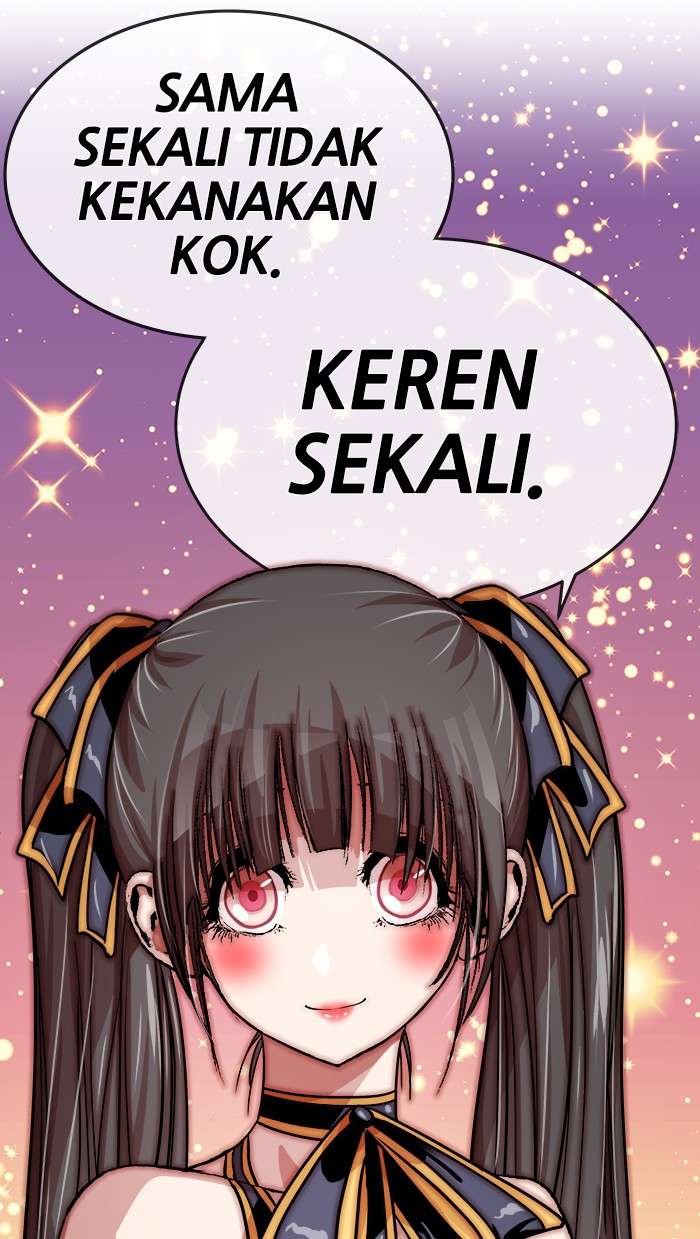 Change Season 2 Chapter 12 Gambar 64