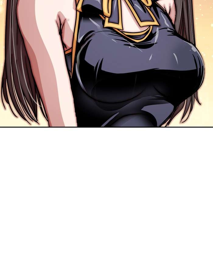 Change Season 2 Chapter 12 Gambar 65