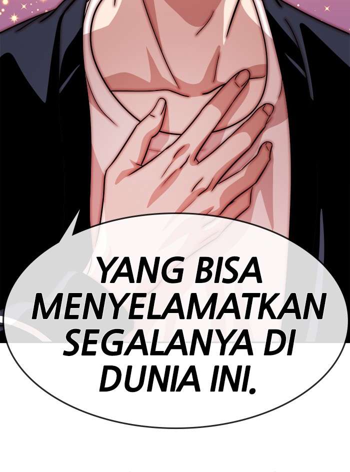 Change Season 2 Chapter 12 Gambar 61