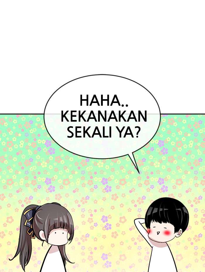 Change Season 2 Chapter 12 Gambar 62