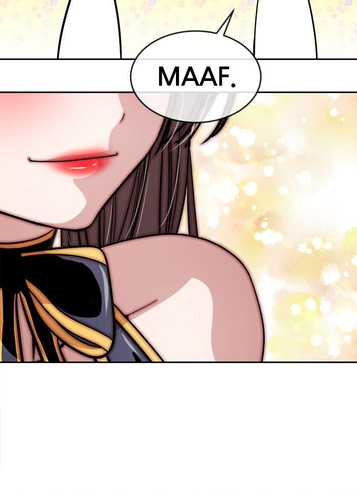 Change Season 2 Chapter 12 Gambar 63