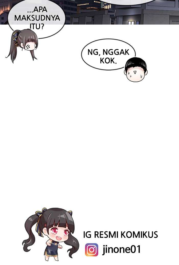 Change Season 2 Chapter 12 Gambar 70