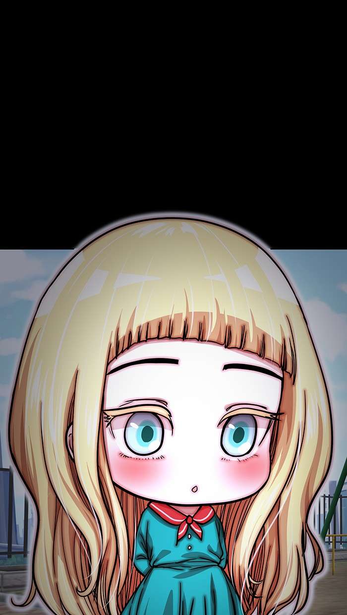 Change Season 2 Chapter 12 Gambar 8