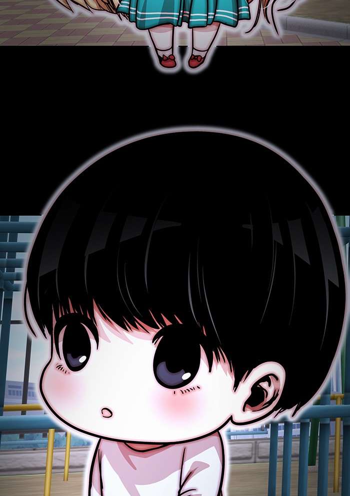 Change Season 2 Chapter 12 Gambar 9