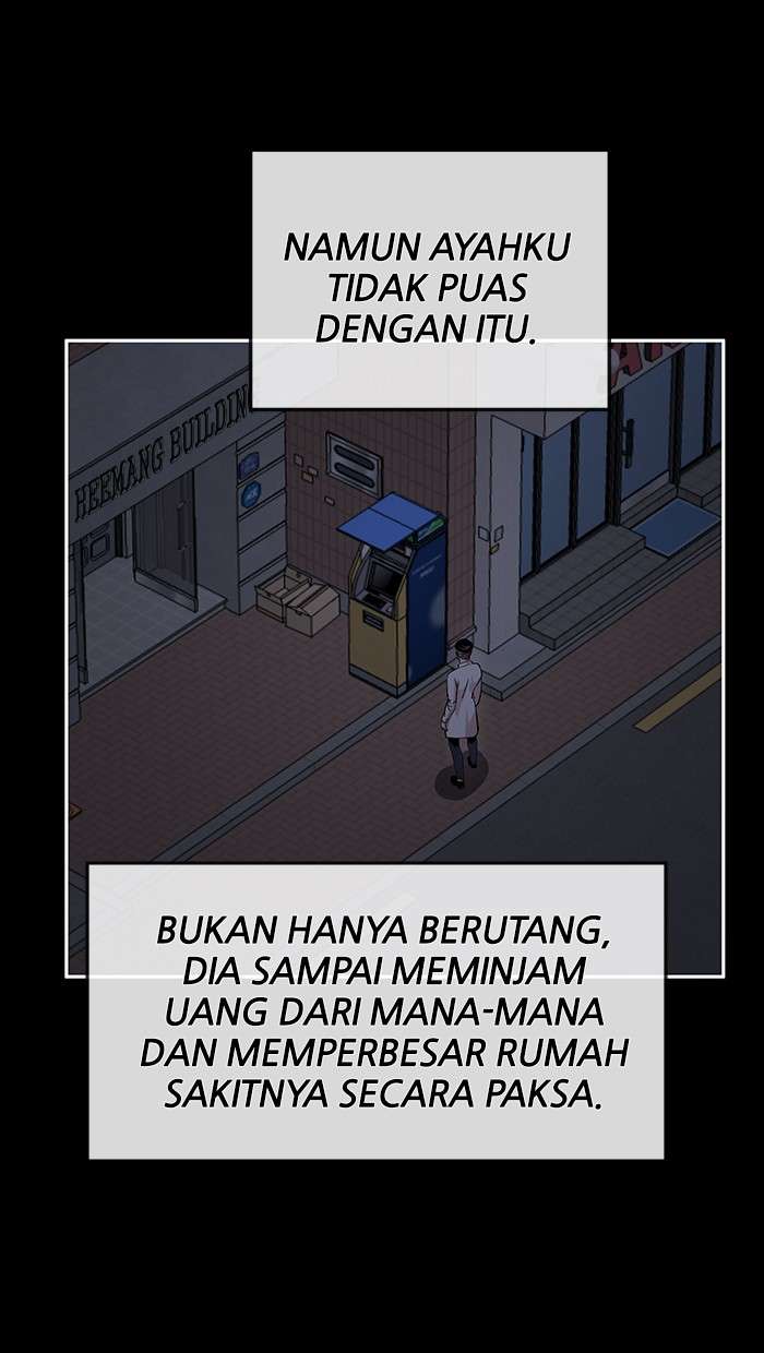 Change Season 2 Chapter 11 Gambar 14