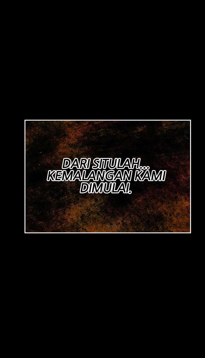 Change Season 2 Chapter 11 Gambar 15