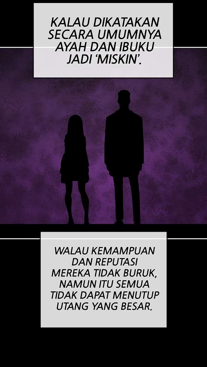 Change Season 2 Chapter 11 Gambar 16