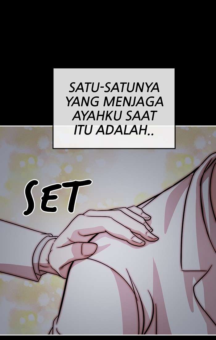Change Season 2 Chapter 11 Gambar 18