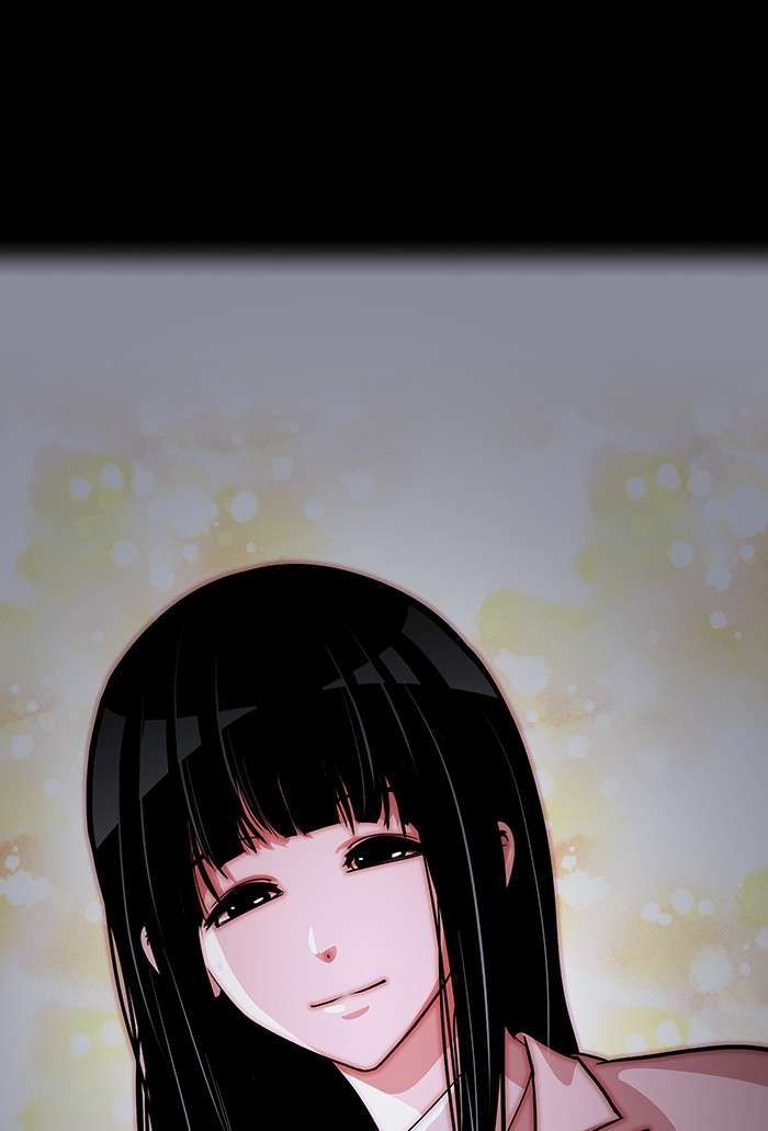 Change Season 2 Chapter 11 Gambar 19