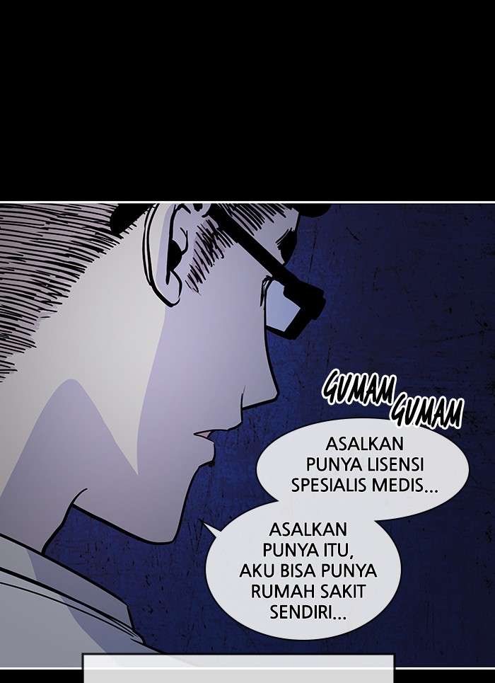 Change Season 2 Chapter 11 Gambar 11