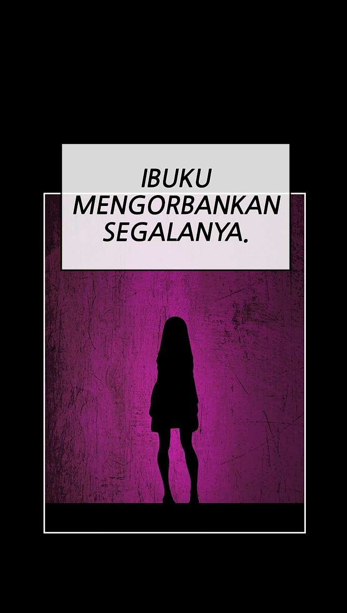 Change Season 2 Chapter 11 Gambar 24