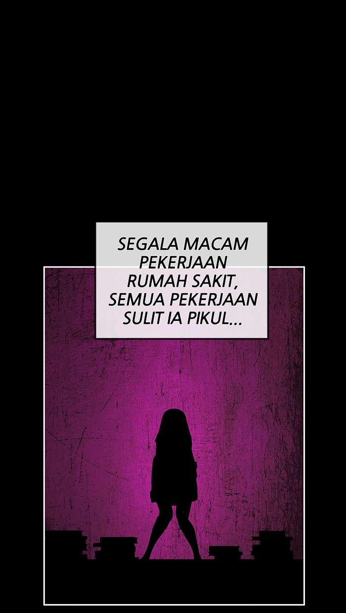 Change Season 2 Chapter 11 Gambar 25