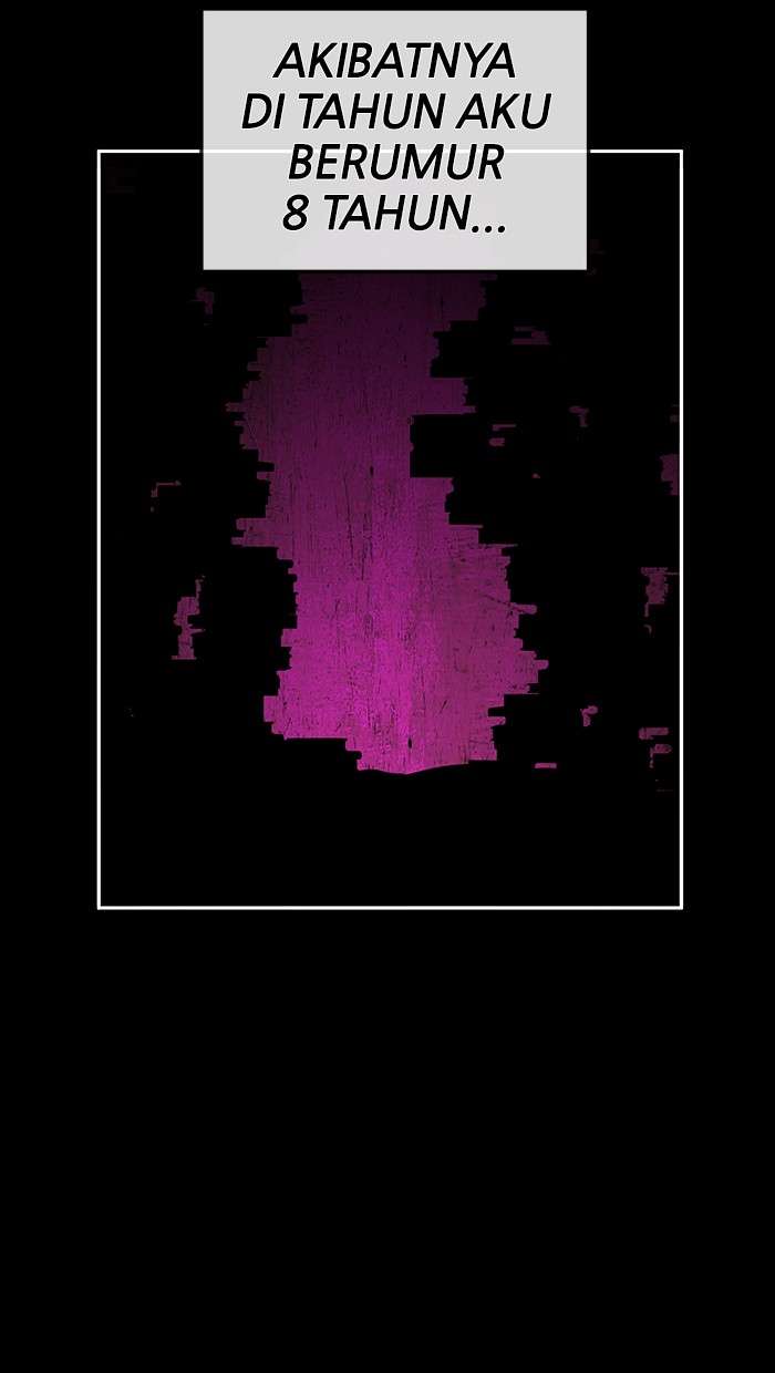 Change Season 2 Chapter 11 Gambar 28