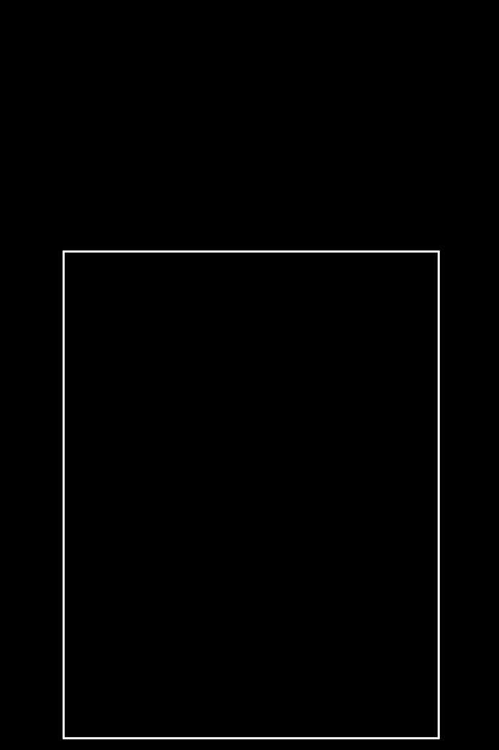 Change Season 2 Chapter 11 Gambar 29