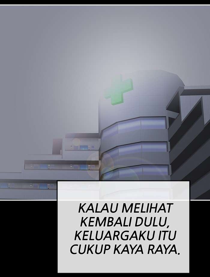 Manhwa Change Season 2 Chapter 11 gambar nomor 2