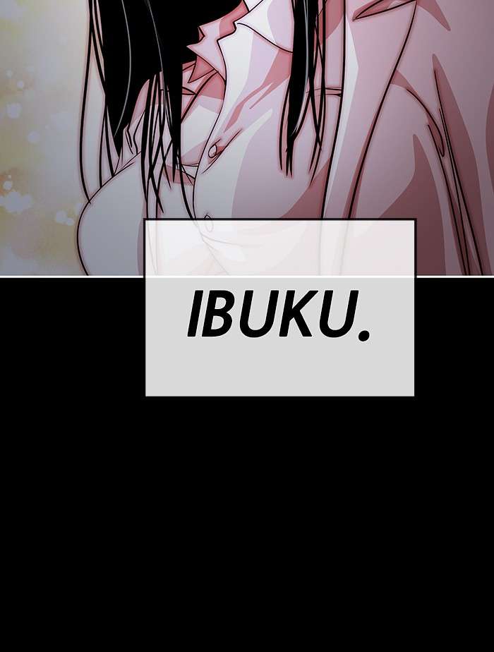 Change Season 2 Chapter 11 Gambar 20