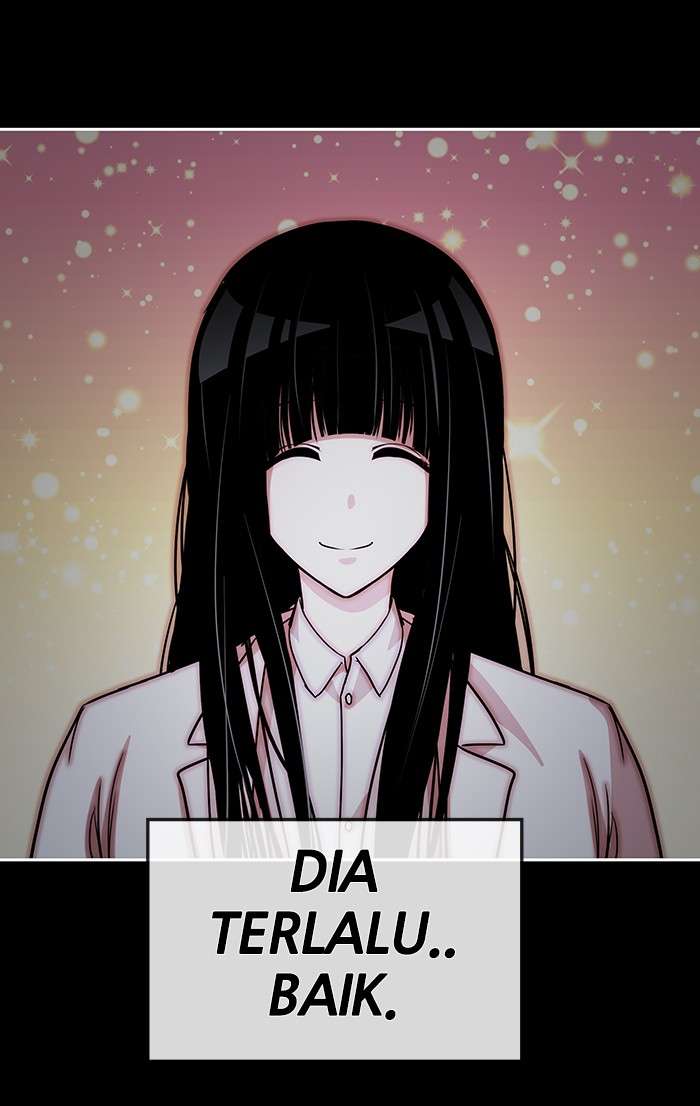 Change Season 2 Chapter 11 Gambar 23