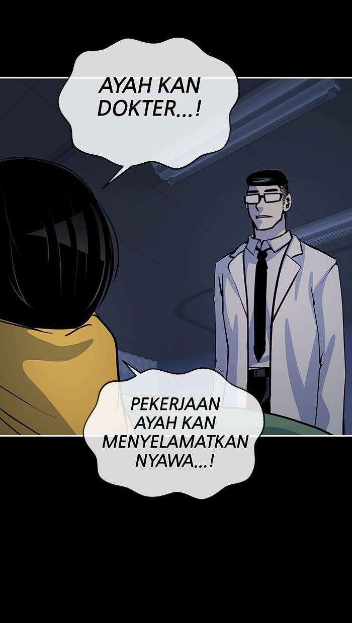Change Season 2 Chapter 11 Gambar 34