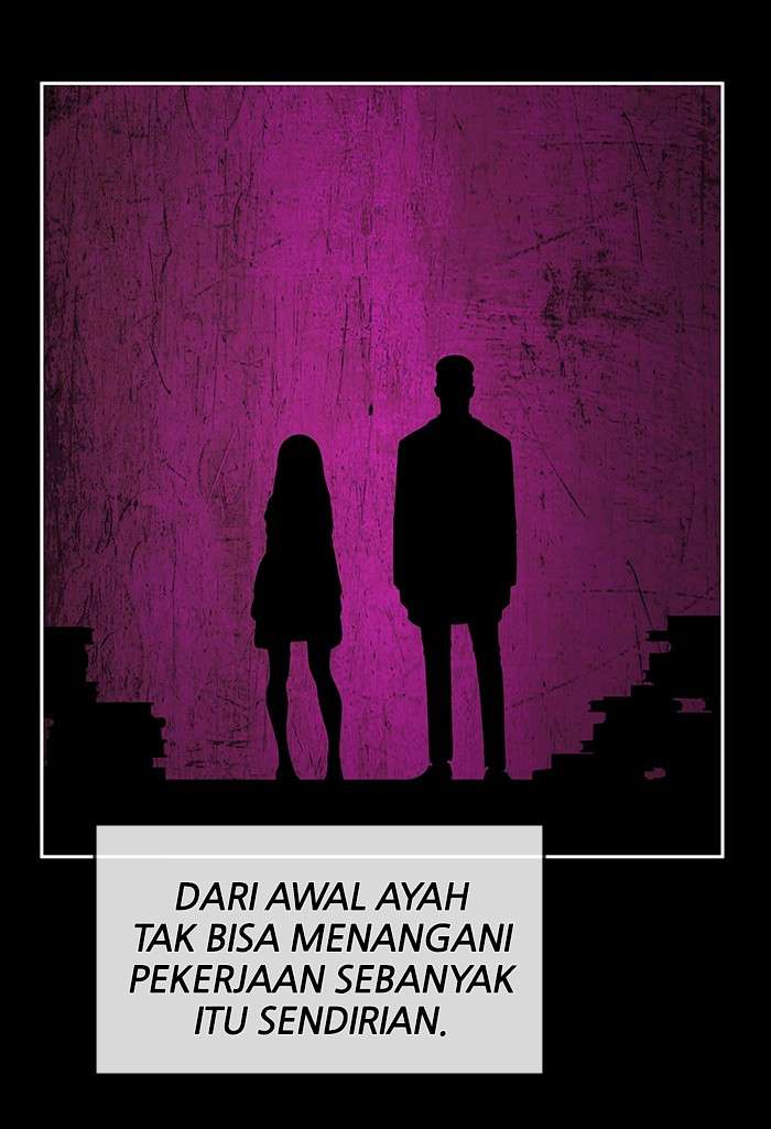 Change Season 2 Chapter 11 Gambar 37