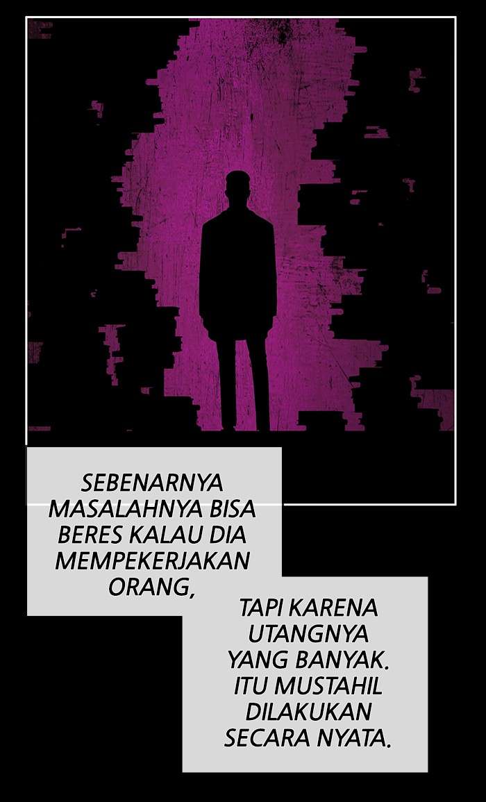 Change Season 2 Chapter 11 Gambar 38