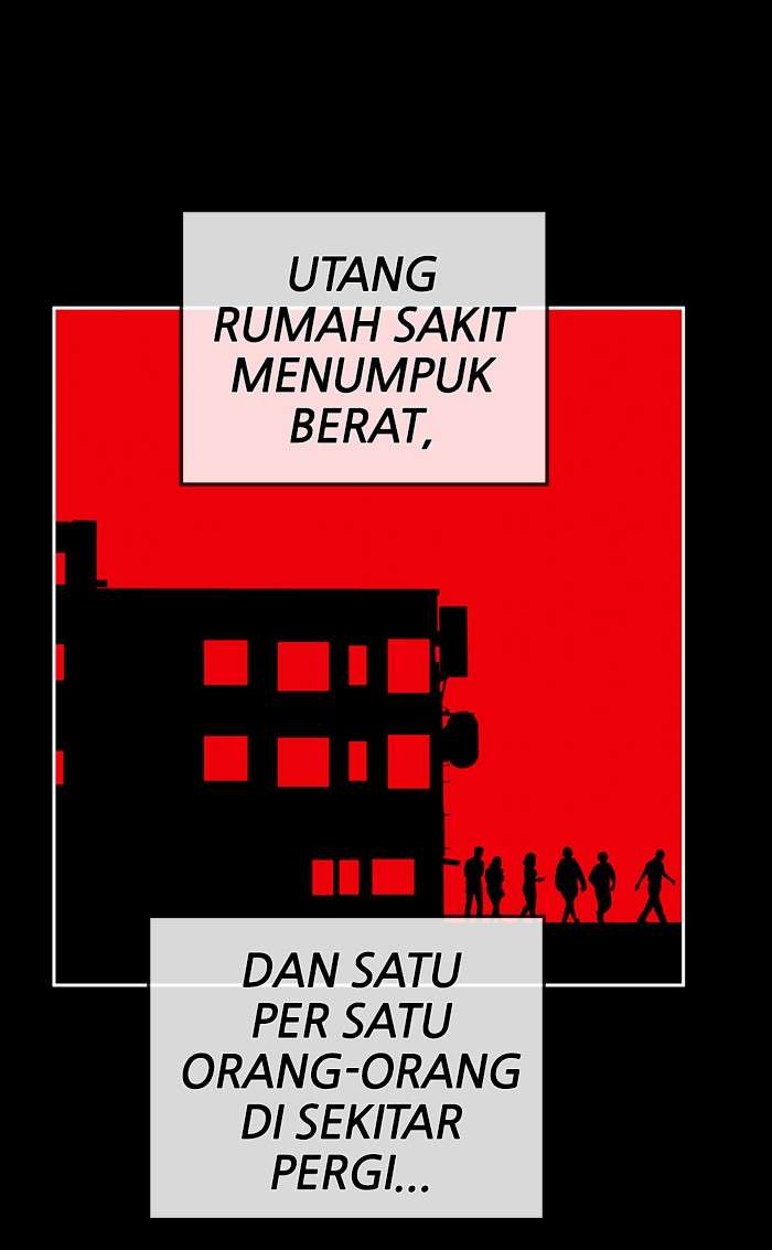 Change Season 2 Chapter 11 Gambar 39