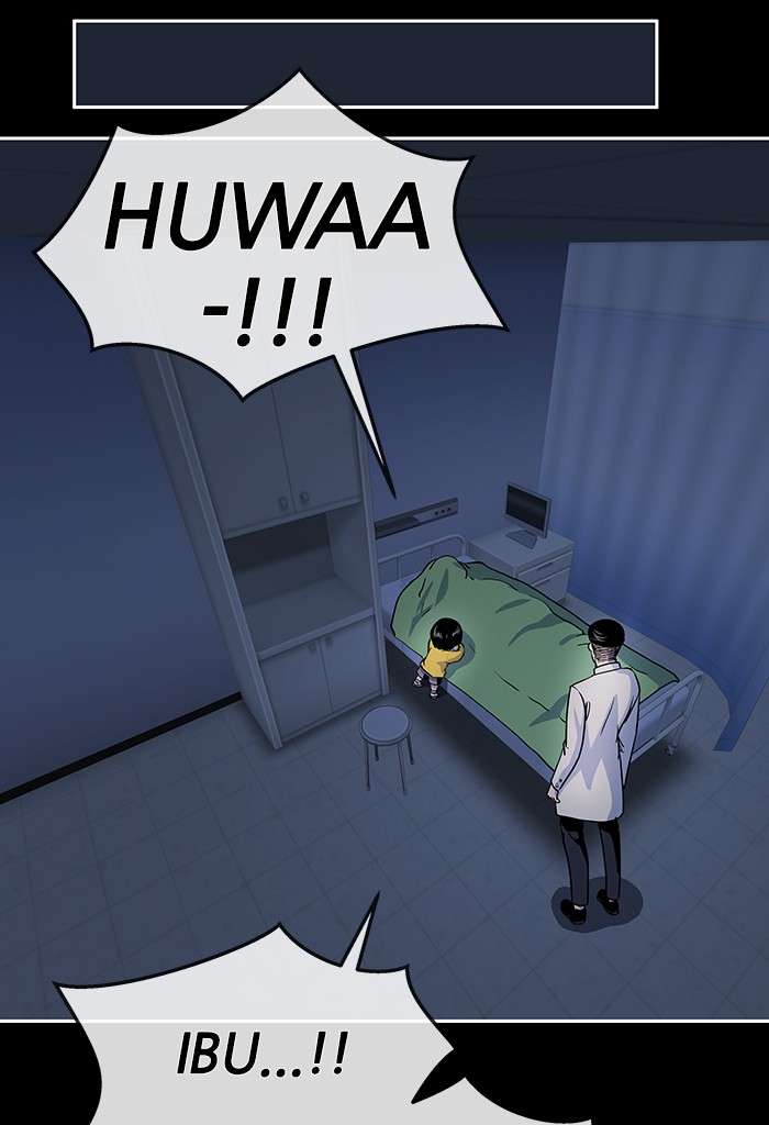 Change Season 2 Chapter 11 Gambar 31