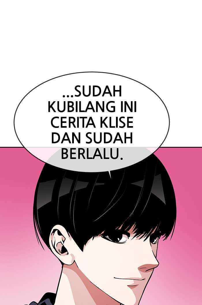 Change Season 2 Chapter 11 Gambar 44