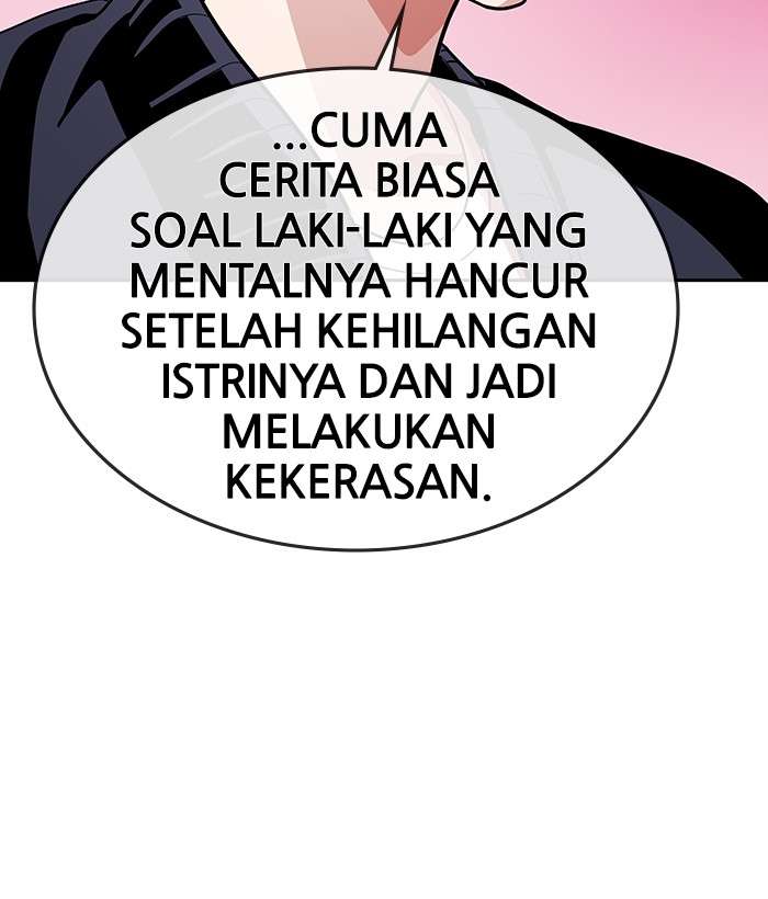 Change Season 2 Chapter 11 Gambar 45