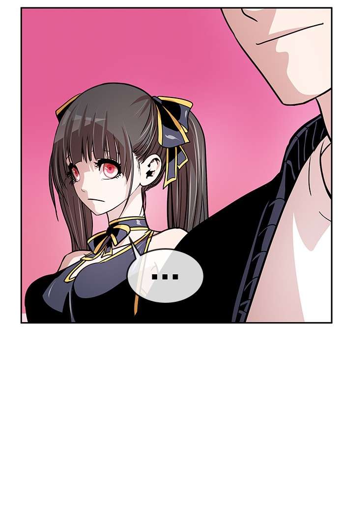 Change Season 2 Chapter 11 Gambar 46