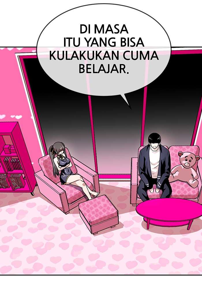 Change Season 2 Chapter 11 Gambar 47