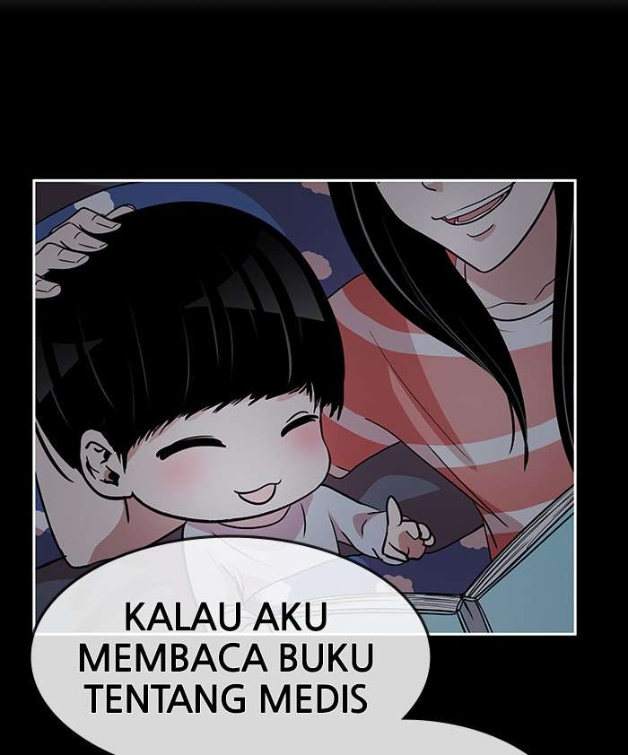 Change Season 2 Chapter 11 Gambar 49