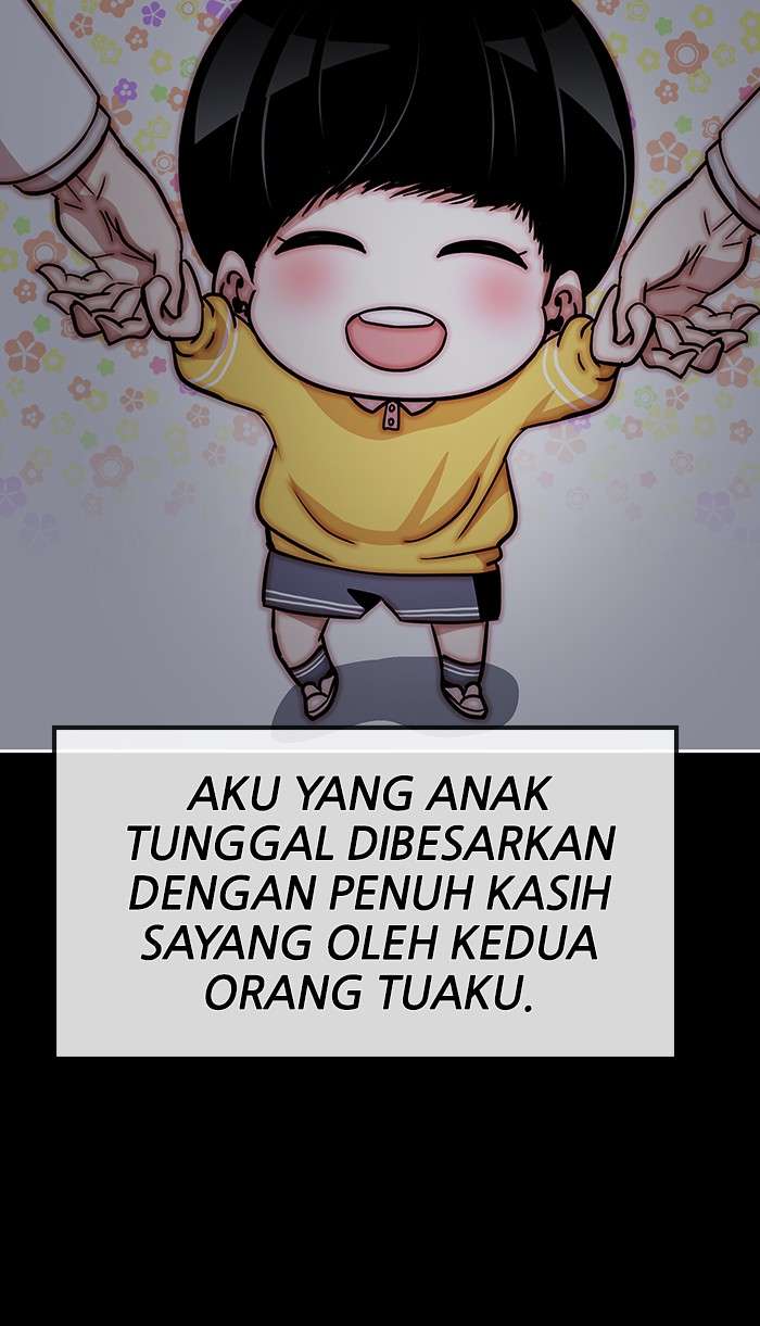 Change Season 2 Chapter 11 Gambar 4