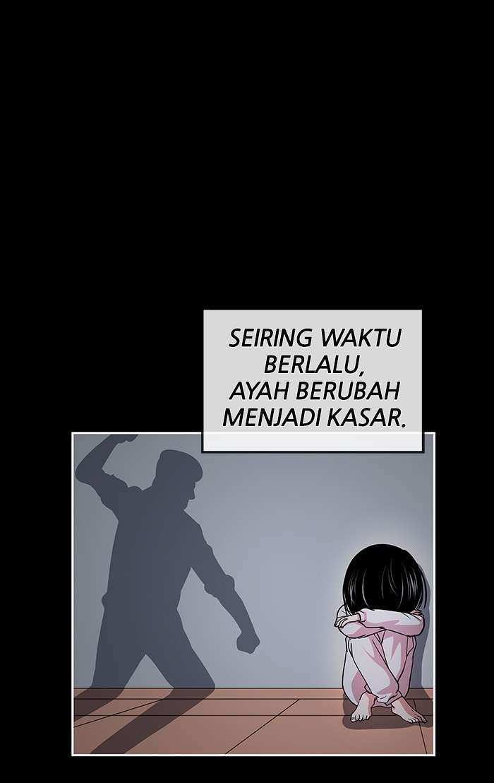 Change Season 2 Chapter 11 Gambar 40