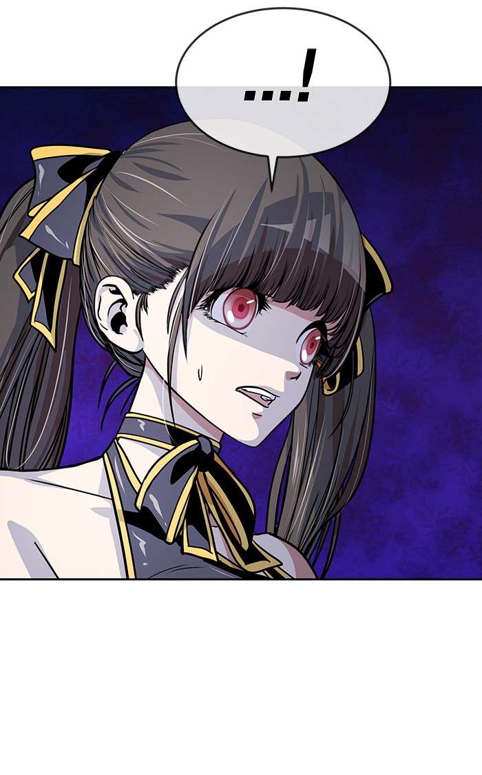 Change Season 2 Chapter 11 Gambar 42