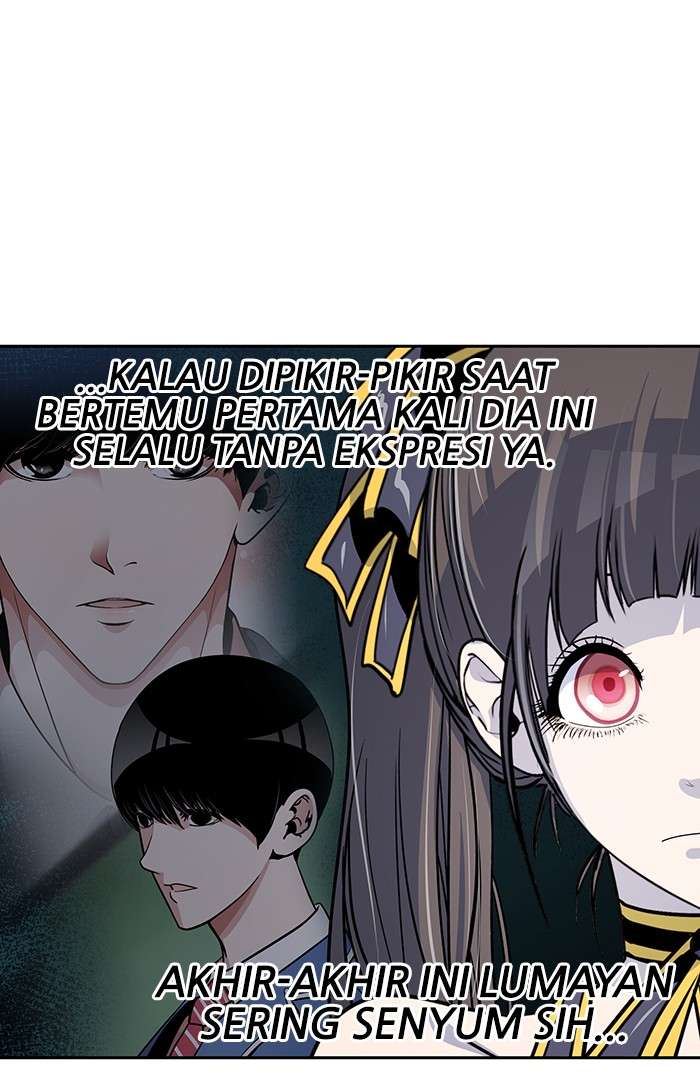 Change Season 2 Chapter 11 Gambar 54