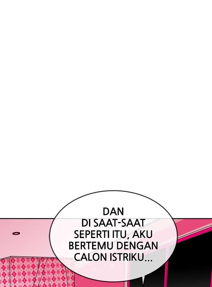 Change Season 2 Chapter 11 Gambar 55