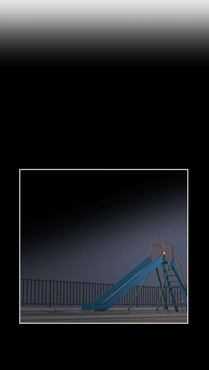 Change Season 2 Chapter 11 Gambar 58