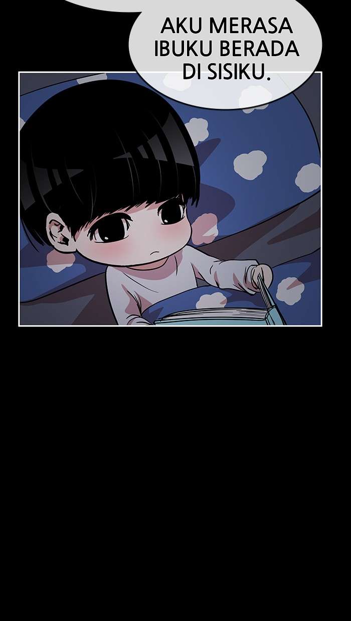 Change Season 2 Chapter 11 Gambar 50