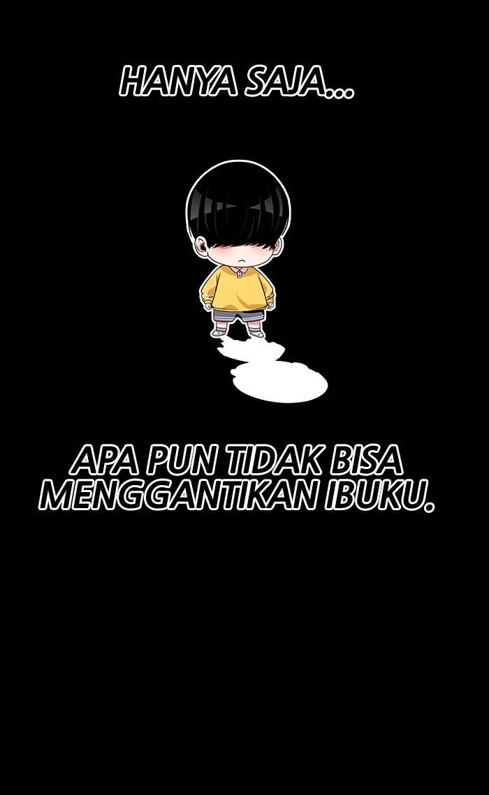 Change Season 2 Chapter 11 Gambar 51