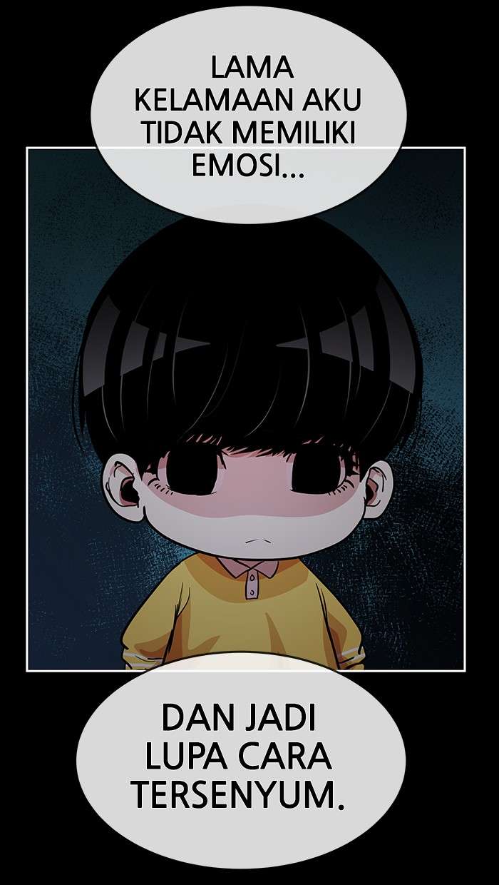 Change Season 2 Chapter 11 Gambar 52