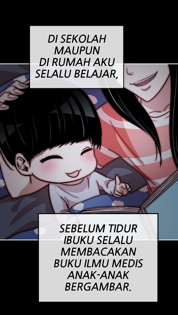 Change Season 2 Chapter 11 Gambar 6