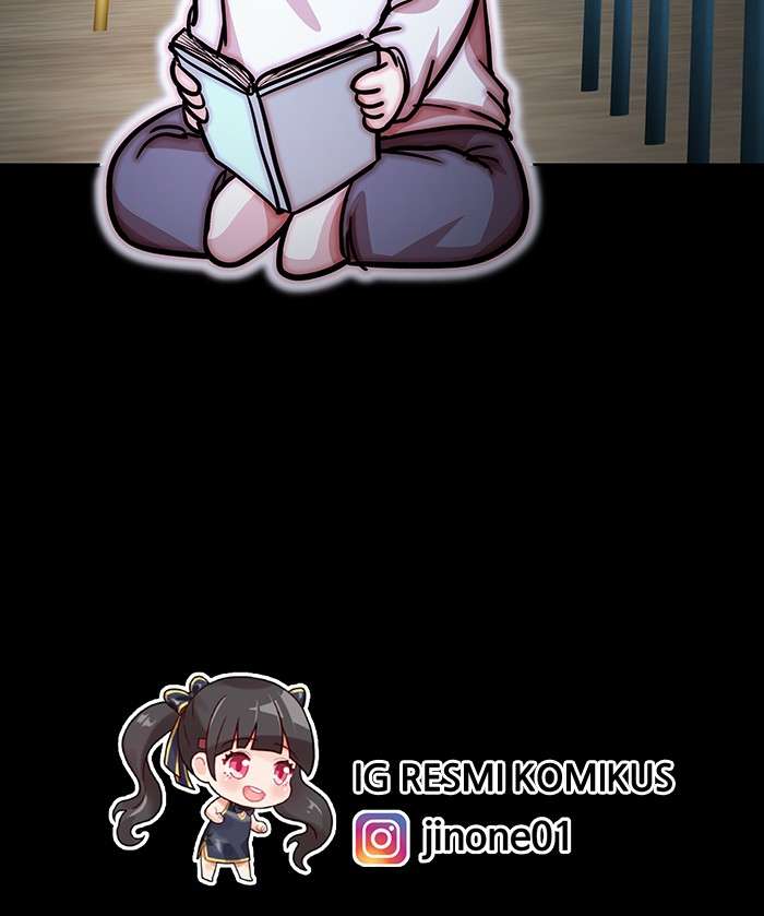 Change Season 2 Chapter 11 Gambar 63