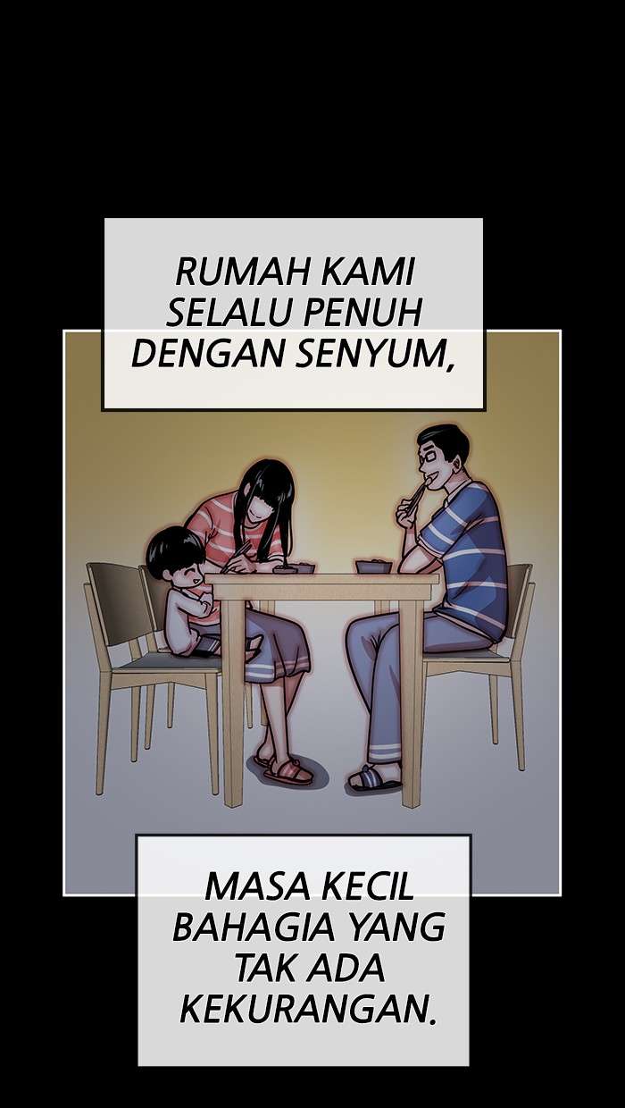 Change Season 2 Chapter 11 Gambar 7