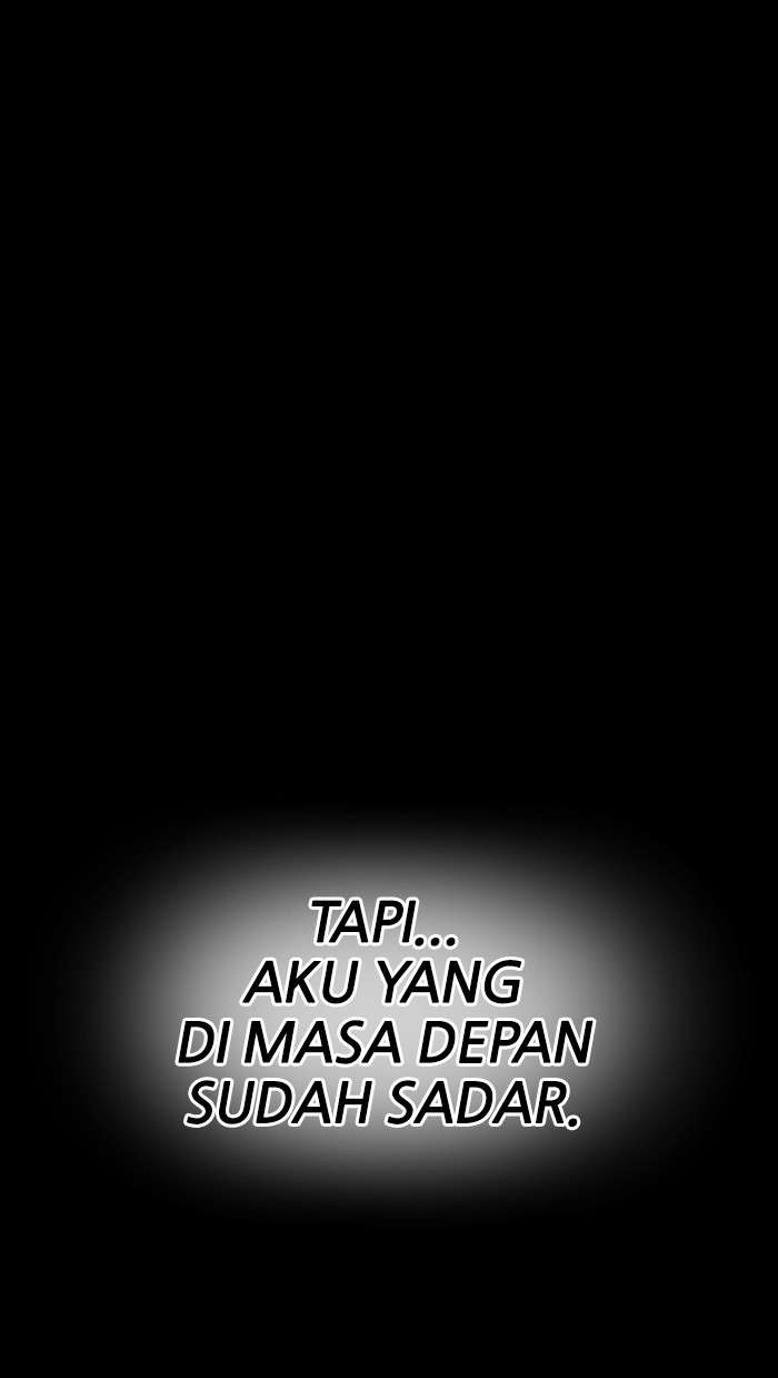 Change Season 2 Chapter 11 Gambar 8