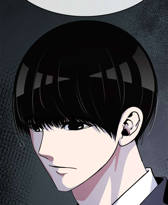 Change Season 2 Chapter 13 Gambar 15