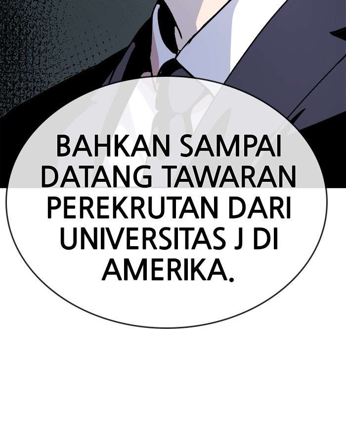 Change Season 2 Chapter 13 Gambar 16