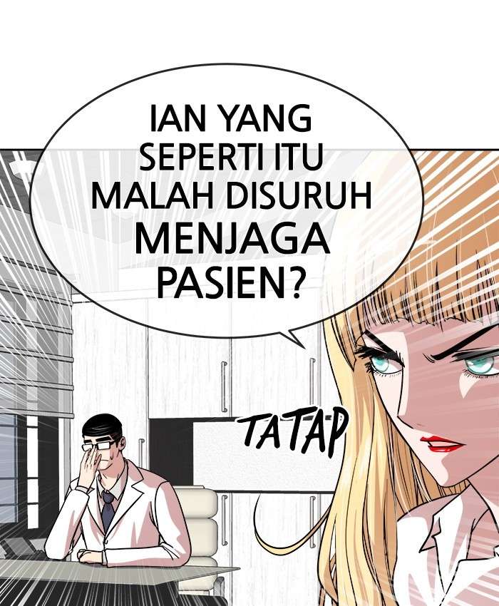 Change Season 2 Chapter 13 Gambar 17