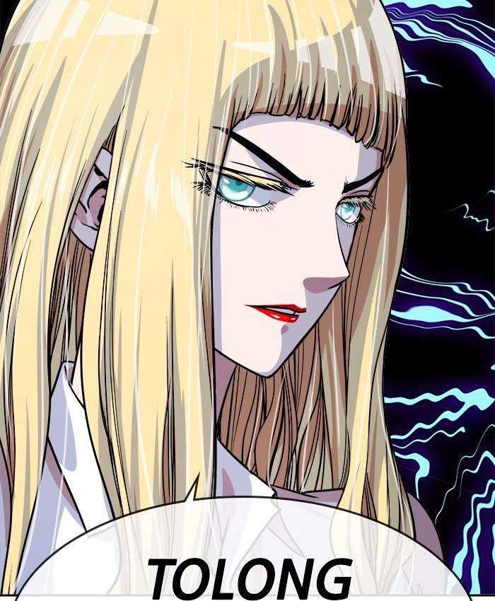 Change Season 2 Chapter 13 Gambar 19