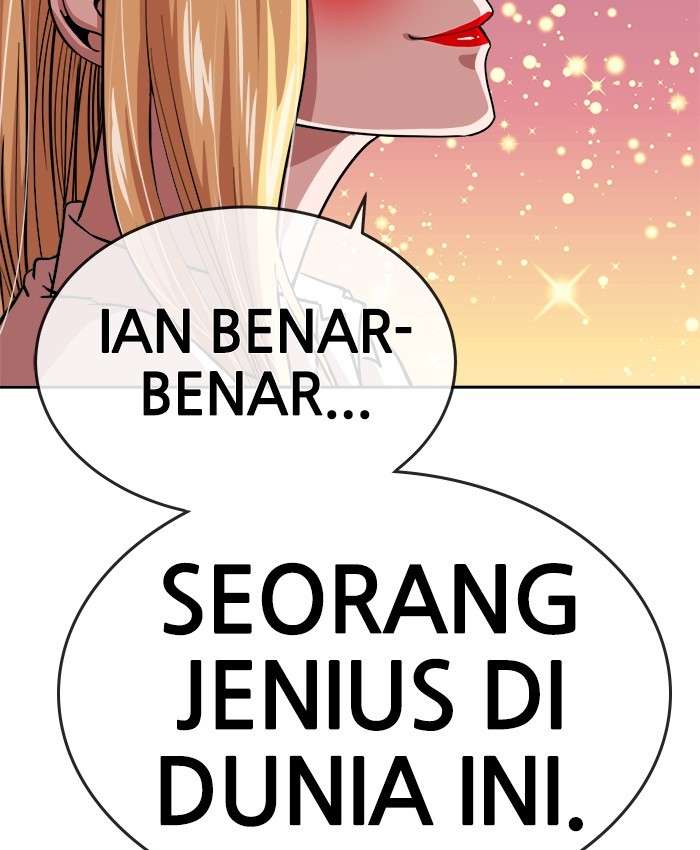 Change Season 2 Chapter 13 Gambar 10