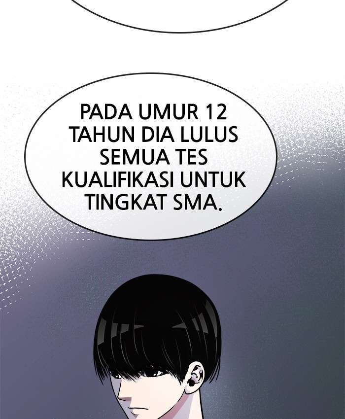Change Season 2 Chapter 13 Gambar 11